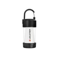 Ledlenser ML4 Warm Gün ışığı Orta 502231 - 3