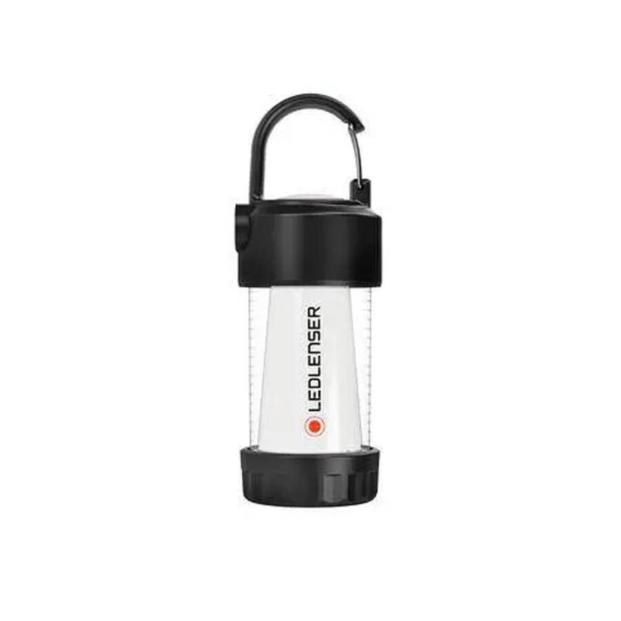 Ledlenser ML4 Warm Gün ışığı Orta 502231 - 3