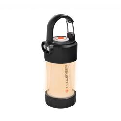 Ledlenser ML4 Warm Gün ışığı Orta 502231