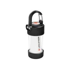 Ledlenser ML4 Warm Gün ışığı Orta 502231 - 2