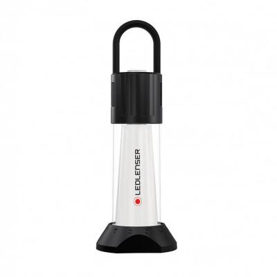 Ledlenser ML6 Connect WL (Gün Işığı) 502201