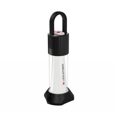 Ledlenser ML6 Connect WL (Gün Işığı) 502201 - 4