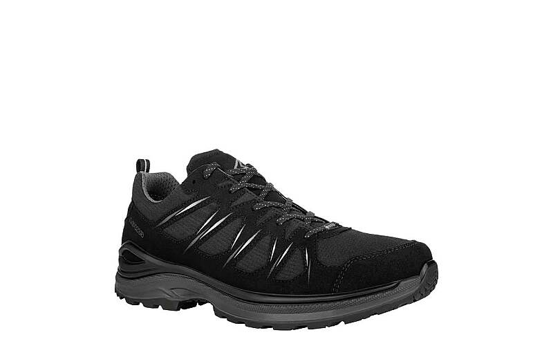 Lowa Innox Evo II GTX Erkek Ayakkabı 311416 - 2