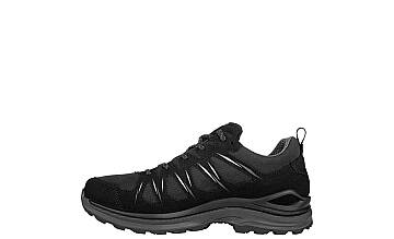 Lowa Innox Evo II GTX Erkek Ayakkabı 311416 - 3