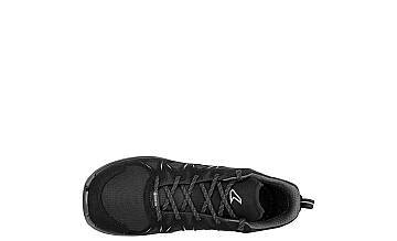 Lowa Innox Evo II GTX Erkek Ayakkabı 311416 - 5