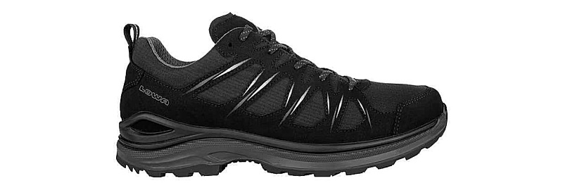 Lowa Innox Evo II GTX Erkek Ayakkabı 311416 - 1
