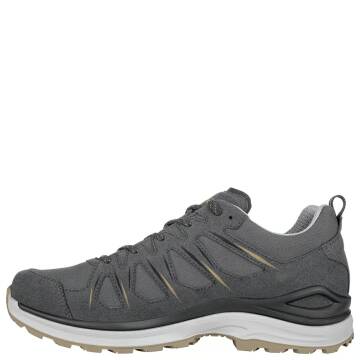 Lowa Innox Evo II GTX Erkek Ayakkabı 311416 - 3