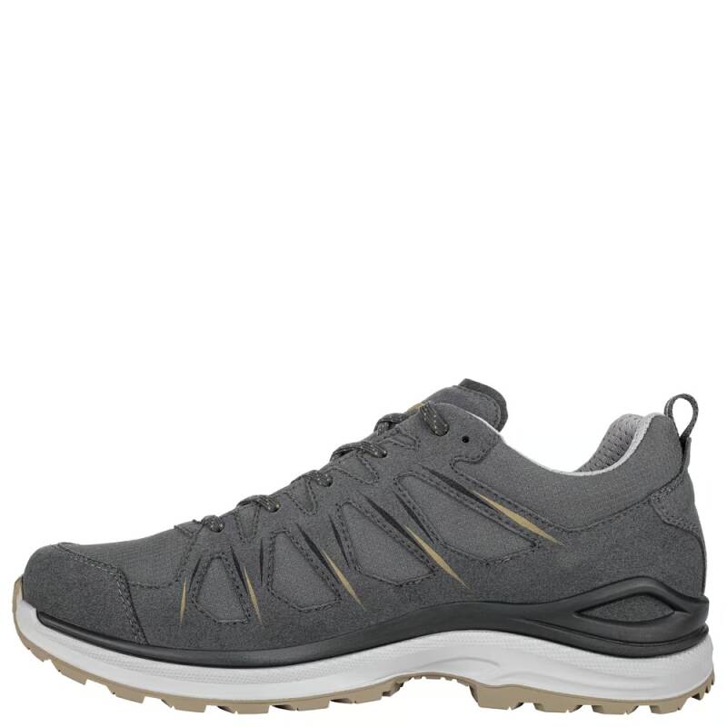Lowa Innox Evo II GTX Erkek Ayakkabı 311416 - 3
