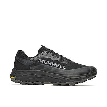 Merrell Agility Peak 6 GTX Erkek Koşu Ayakkabısı J00003272