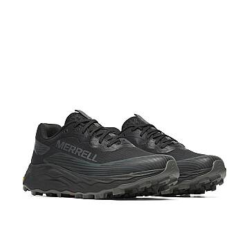 Merrell Agility Peak 6 GTX Erkek Koşu Ayakkabısı J00003272 - 2