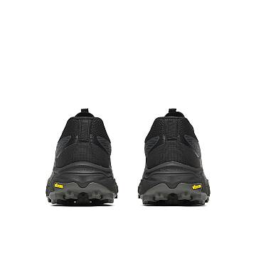 Merrell Agility Peak 6 GTX Erkek Koşu Ayakkabısı J00003272 - 3