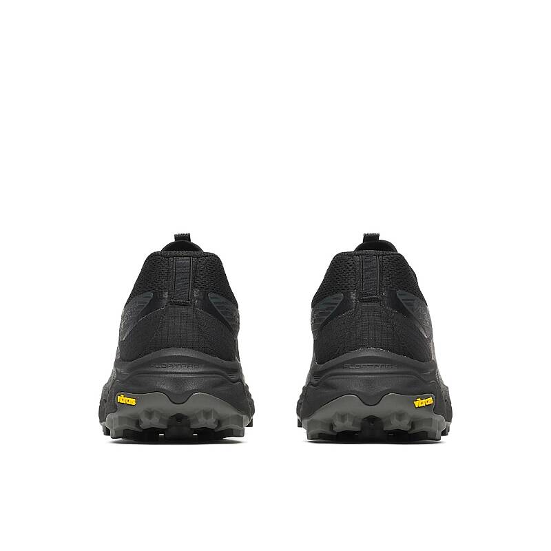 Merrell Agility Peak 6 GTX Erkek Koşu Ayakkabısı J00003272 - 3