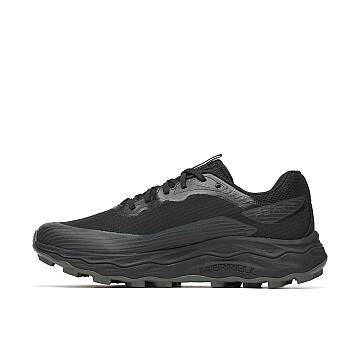 Merrell Agility Peak 6 GTX Erkek Koşu Ayakkabısı J00003272 - 4