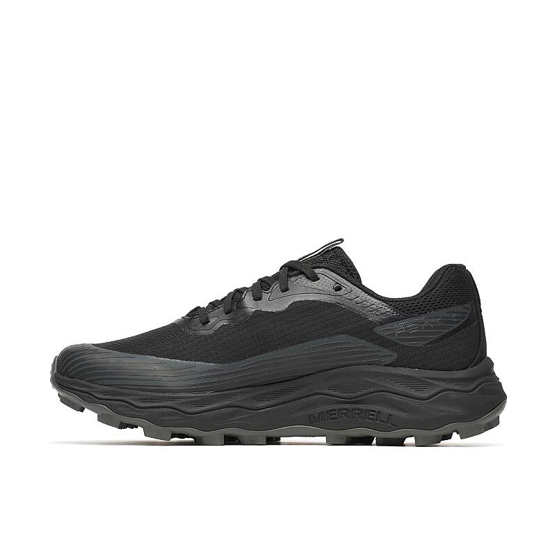 Merrell Agility Peak 6 GTX Erkek Koşu Ayakkabısı J00003272 - 4