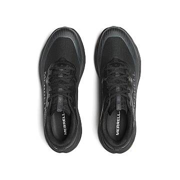 Merrell Agility Peak 6 GTX Erkek Koşu Ayakkabısı J00003272 - 5