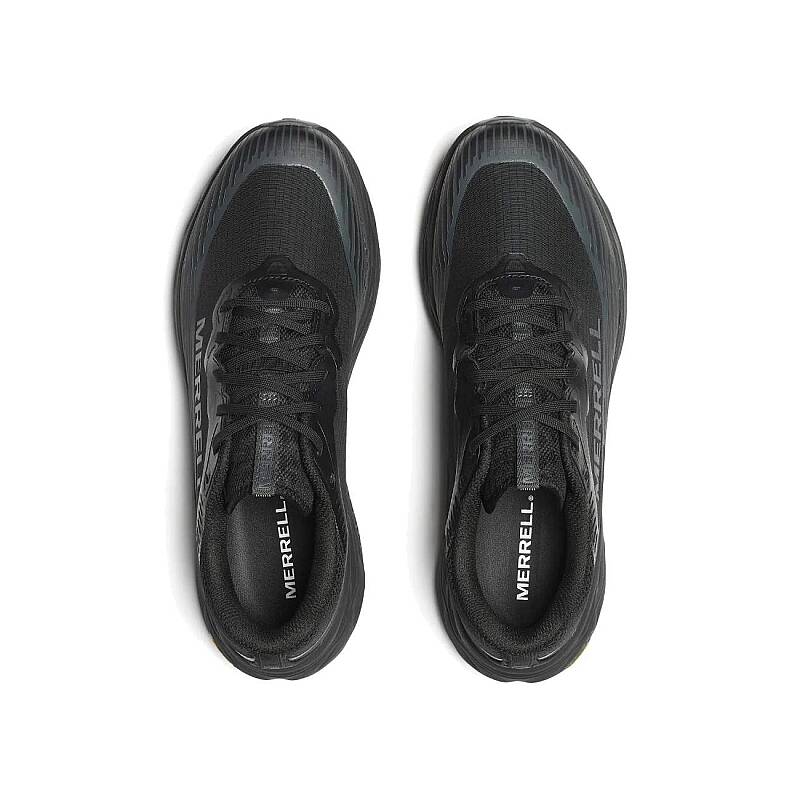 Merrell Agility Peak 6 GTX Erkek Koşu Ayakkabısı J00003272 - 5