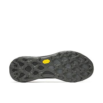 Merrell Agility Peak 6 GTX Erkek Koşu Ayakkabısı J00003272 - 6