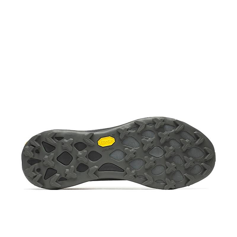 Merrell Agility Peak 6 GTX Erkek Koşu Ayakkabısı J00003272 - 6