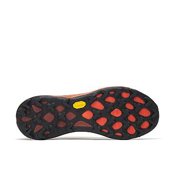 Merrell Agility Peak 6 GTX Erkek Koşu Ayakkabısı J00005562 - 6