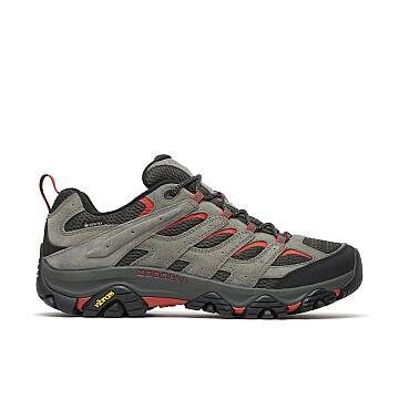 Merrell Moab 3 GTX Erkek Outdoor Ayakkabı J00005398