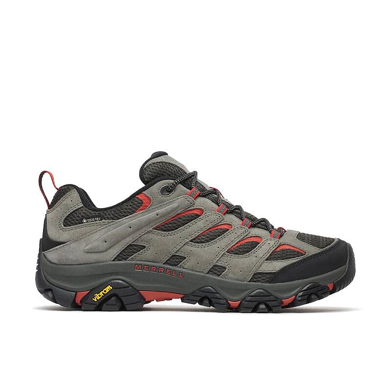 Merrell Moab 3 GTX Erkek Outdoor Ayakkabı J00005398 - 1