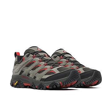 Merrell Moab 3 GTX Erkek Outdoor Ayakkabı J00005398 - 2
