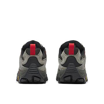 Merrell Moab 3 GTX Erkek Outdoor Ayakkabı J00005398 - 3