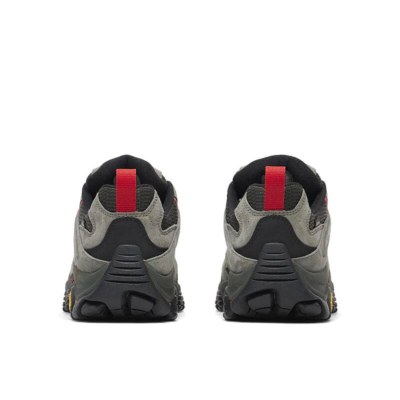 Merrell Moab 3 GTX Erkek Outdoor Ayakkabı J00005398 - 3