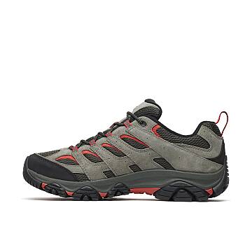 Merrell Moab 3 GTX Erkek Outdoor Ayakkabı J00005398 - 4