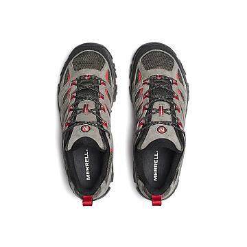 Merrell Moab 3 GTX Erkek Outdoor Ayakkabı J00005398 - 5