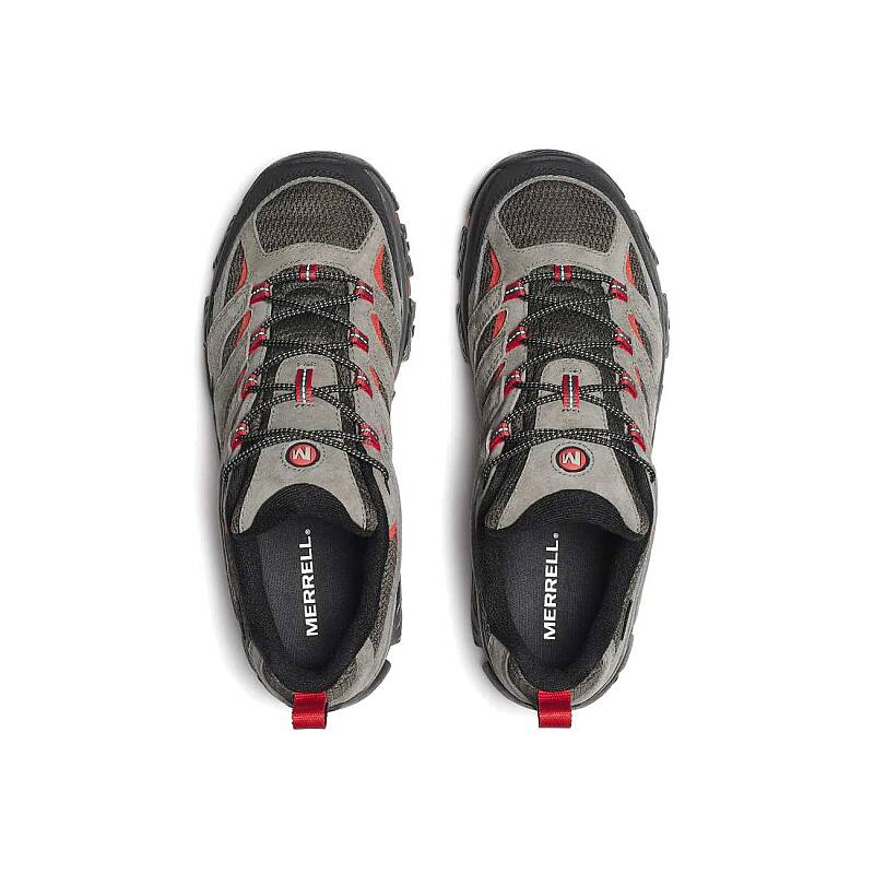 Merrell Moab 3 GTX Erkek Outdoor Ayakkabı J00005398 - 5