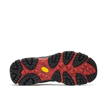 Merrell Moab 3 GTX Erkek Outdoor Ayakkabı J00005398 - 6