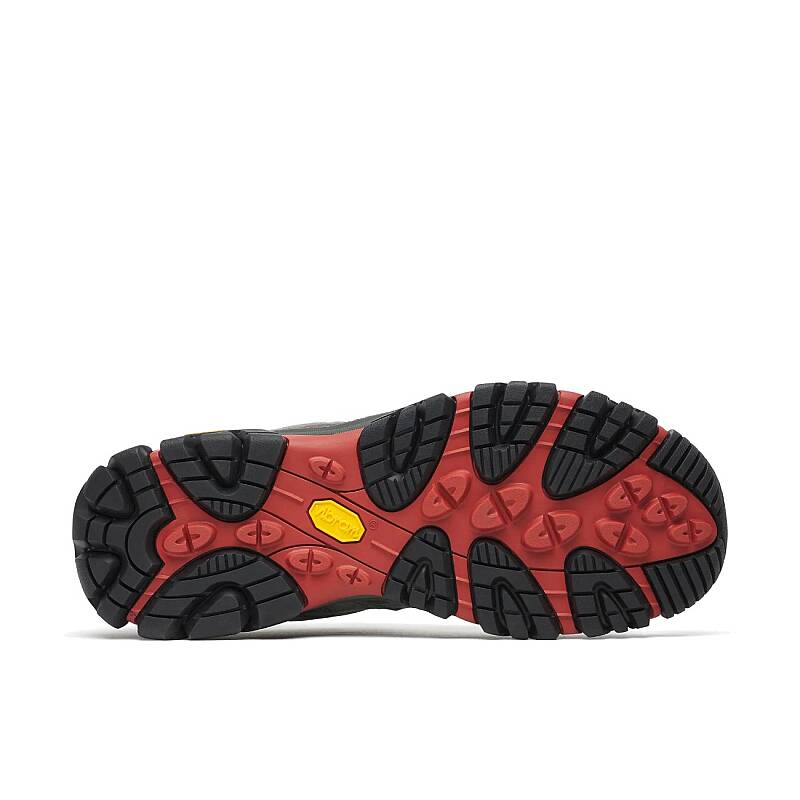Merrell Moab 3 GTX Erkek Outdoor Ayakkabı J00005398 - 6