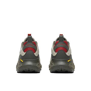 Merrell Moab Speed 2 GTX Erkek Koşu Ayakkabısı J00005347 - 3