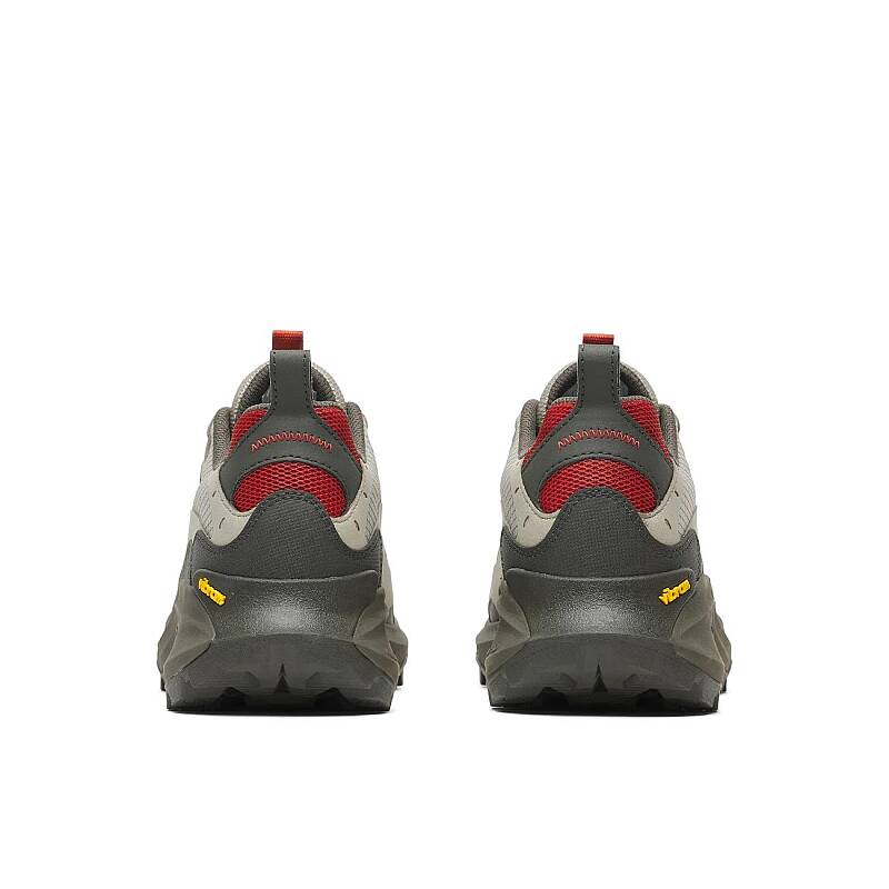 Merrell Moab Speed 2 GTX Erkek Koşu Ayakkabısı J00005347 - 3
