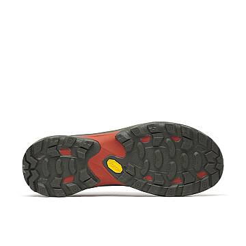Merrell Moab Speed 2 GTX Erkek Koşu Ayakkabısı J00005347 - 5
