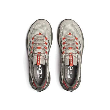 Merrell Moab Speed 2 GTX Erkek Koşu Ayakkabısı J00005347 - 6
