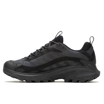 Merrell Moab Speed 2 GTX Erkek Outdoor Ayakkabı J037513 - 3