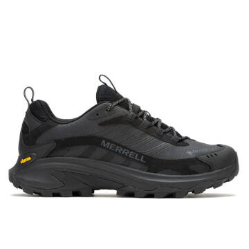 Merrell Moab Speed 2 GTX Erkek Outdoor Ayakkabı J037513