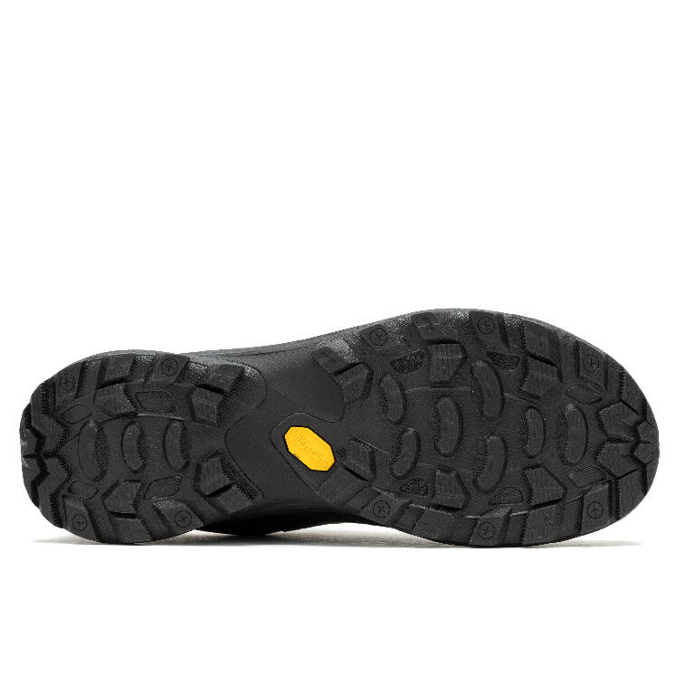 Merrell Moab Speed 2 GTX Erkek Outdoor Ayakkabı J037513 - 4