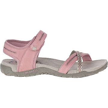 Merrell Terran Cross II Kadın Sandalet J003588