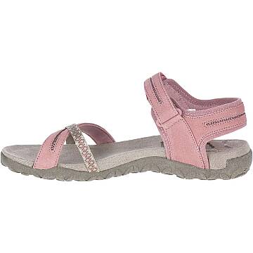 Merrell Terran Cross II Kadın Sandalet J003588 - 2