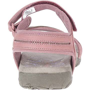 Merrell Terran Cross II Kadın Sandalet J003588 - 3