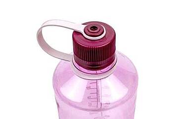 Nalgene 32oz NM Cosmo Sustain 2021-1932 - 2