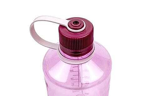 Nalgene 32oz NM Cosmo Sustain 2021-1932 - 2