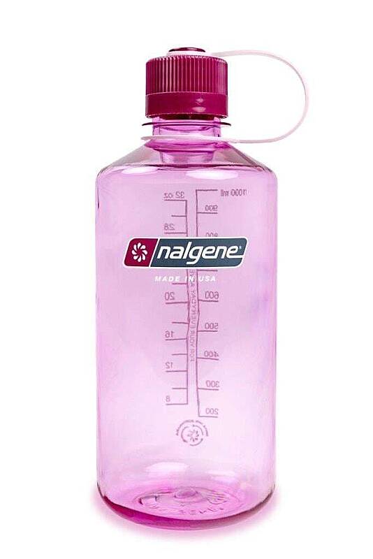 Nalgene 32oz NM Cosmo Sustain 2021-1932 - 1