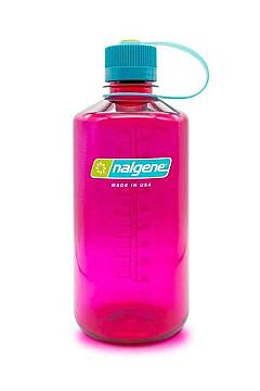 Nalgene 32oz NM Eggplant Sustain 2021-2132