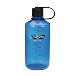Nalgene 32oz NM Slate Sustain Suluk 250.16.2021-0532