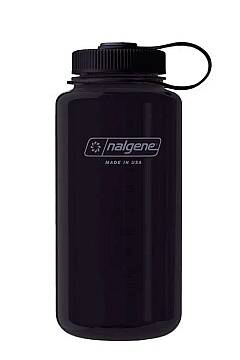 Nalgene 32oz WM ODYSSEY GRAY 2020-2232