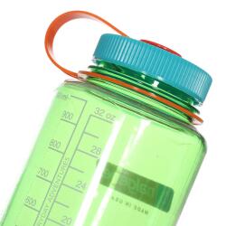 Nalgene 32oz WM Pear Sustain Suluk 250.03.2020-4532 - 2